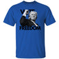 Fight For Freedom Collection