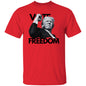 Fight For Freedom Collection