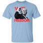 Fight For Freedom Collection