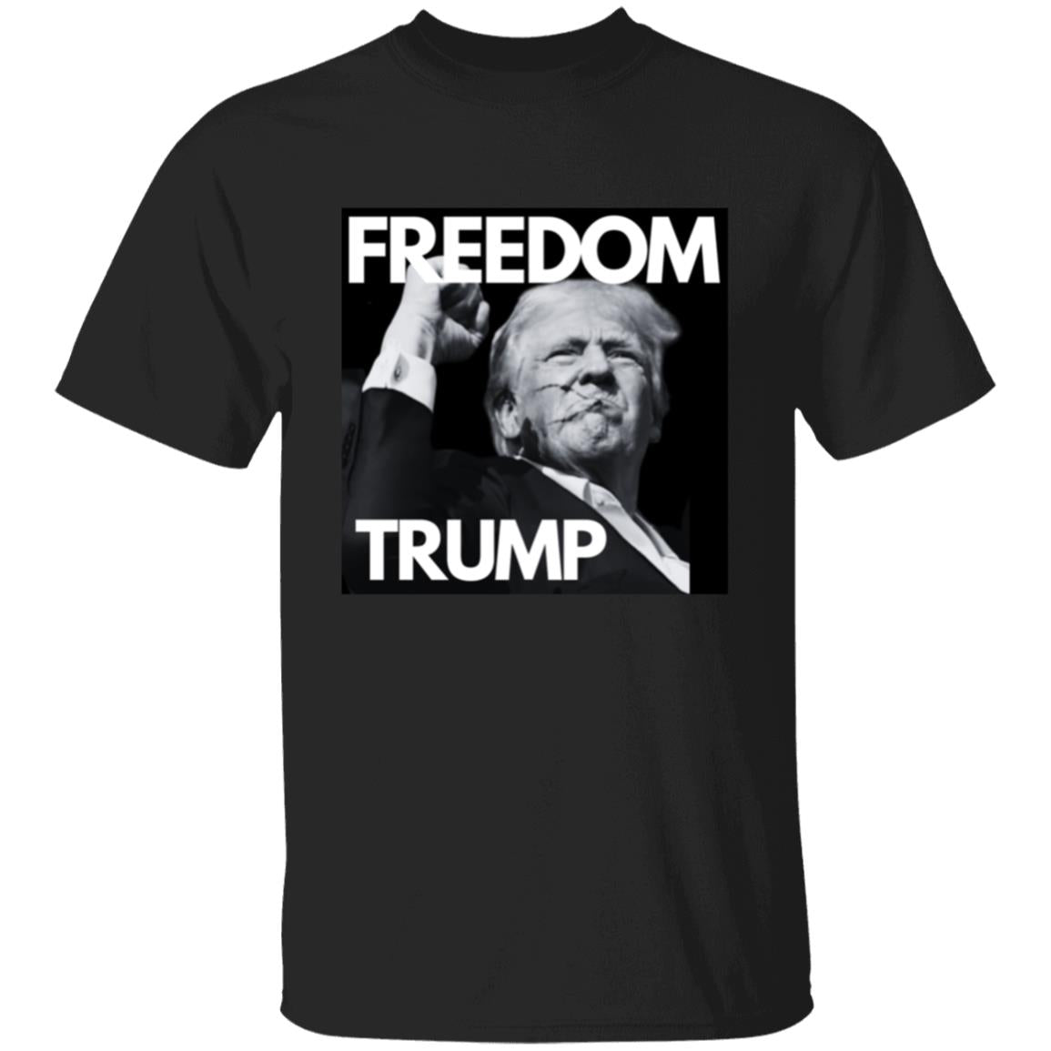 Trump Freedom USA
