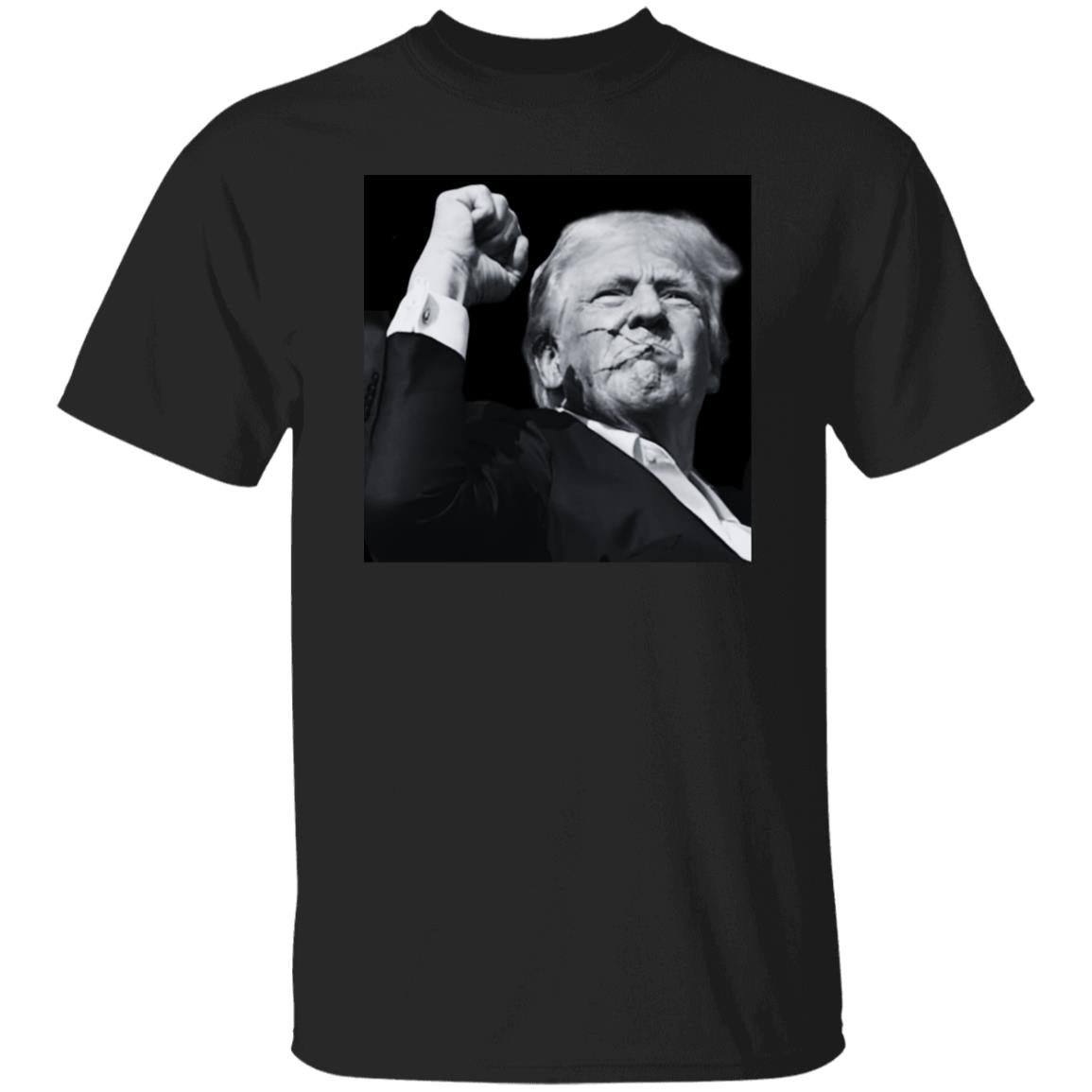 Trump Freedom USA