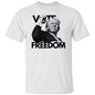 Fight For Freedom Collection