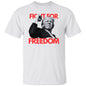 Fight For Freedom Collection