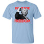 Fight For Freedom Collection