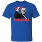 Fight For Freedom Collection