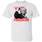 Fight For Freedom Collection