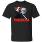 Fight For Freedom Collection
