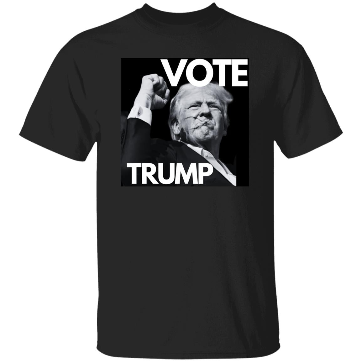 Trump Freedom USA
