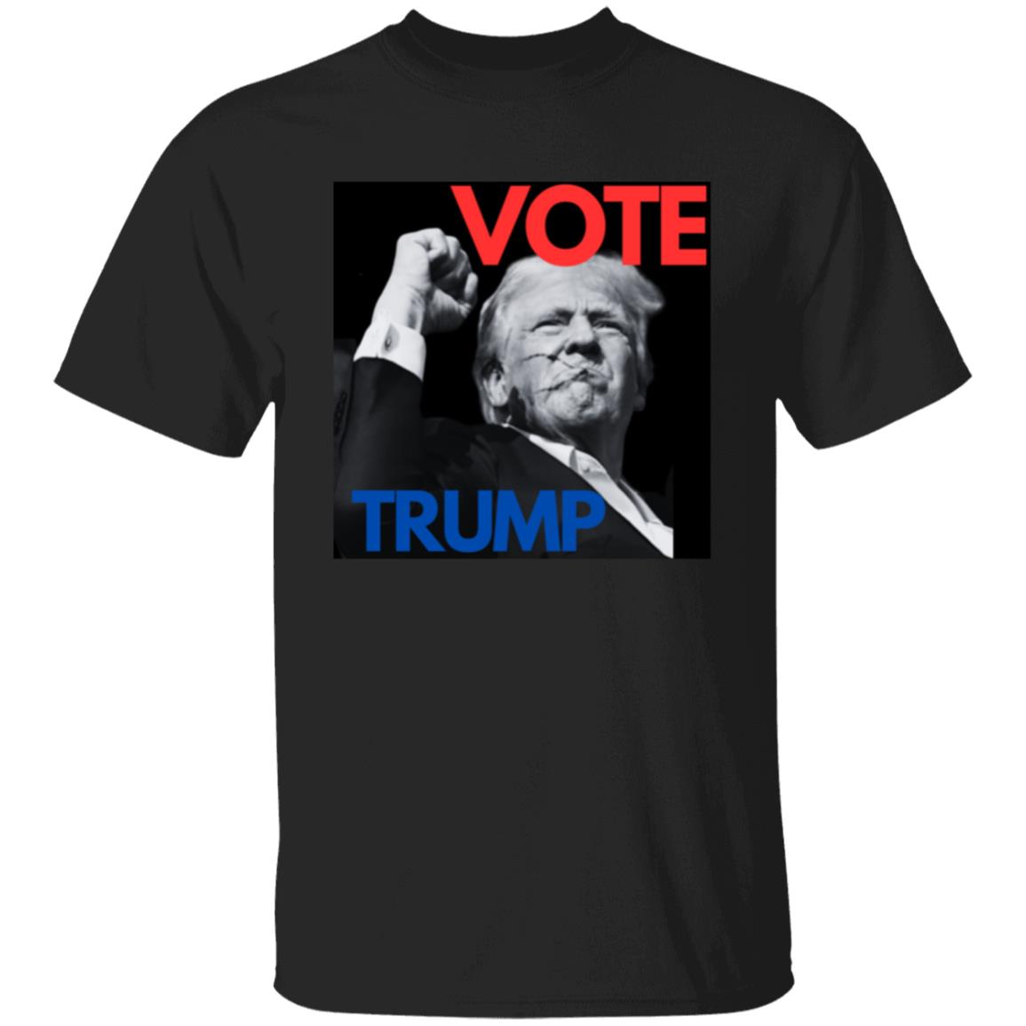 Trump Freedom USA