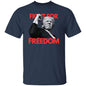 Fight For Freedom Collection