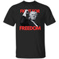 Fight For Freedom Collection