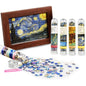 Mini Jigsaw Puzzle