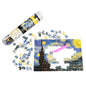 Mini Jigsaw Puzzle