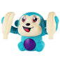 Tumbling Monkey - Infant Toy