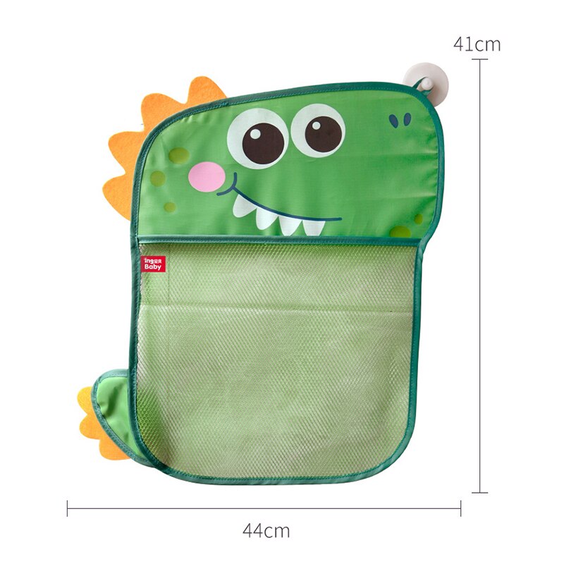 Baby Bath Toys Organizer