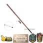 Metal Core Magical Wand