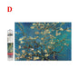 Mini Jigsaw Puzzle