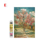 Mini Jigsaw Puzzle