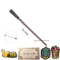 Metal Core Magical Wand