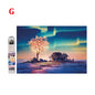Mini Jigsaw Puzzle