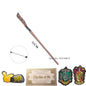 Metal Core Magical Wand