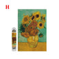 Mini Jigsaw Puzzle