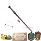 Metal Core Magical Wand