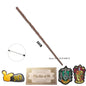 Metal Core Magical Wand