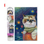 Mini Jigsaw Puzzle