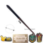 Metal Core Magical Wand