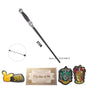 Metal Core Magical Wand