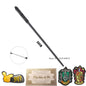 Metal Core Magical Wand