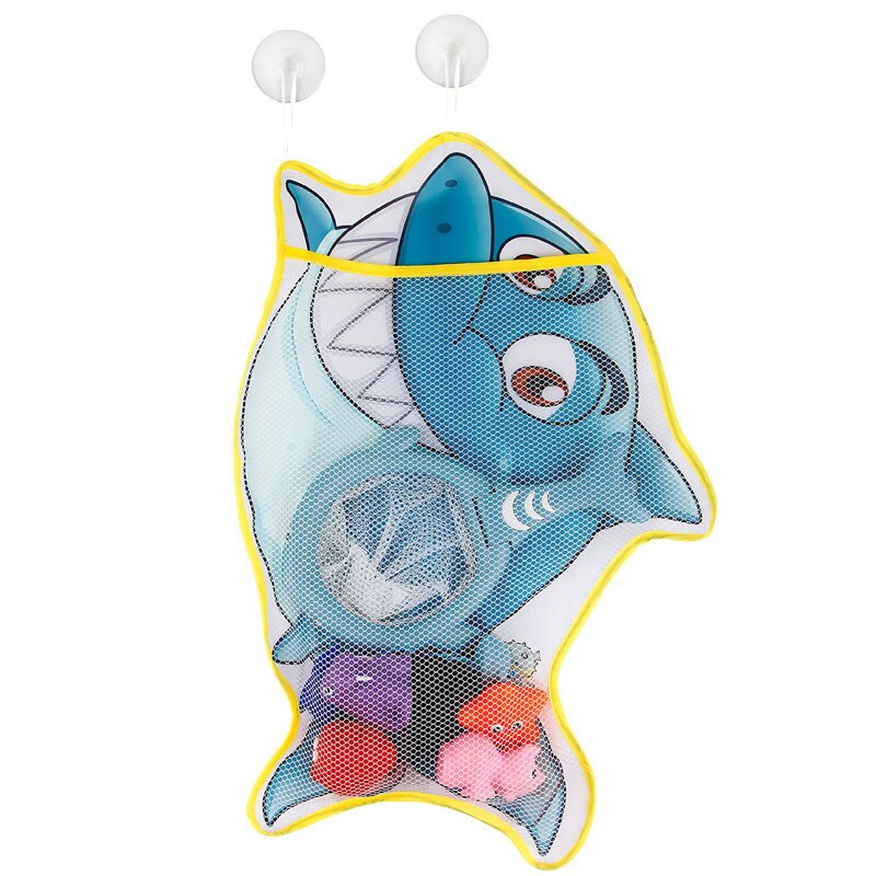 Baby Bath Toys Organizer