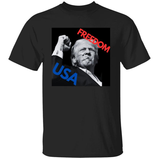 Trump Freedom USA